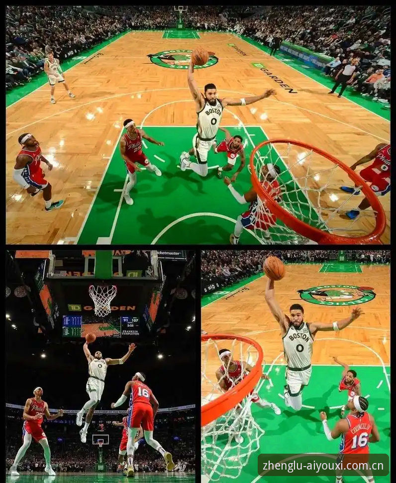 资深球迷的NBA交易窗口观察心得——字母哥与冈萨雷斯的去留谜局