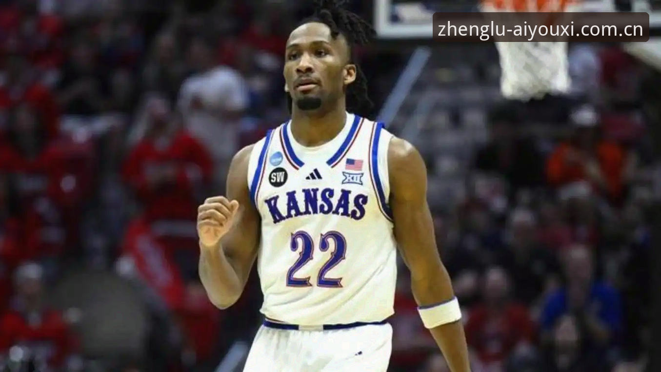 2026年NBA选秀大会悬念拉满，奇才状元签之争成最大谜题