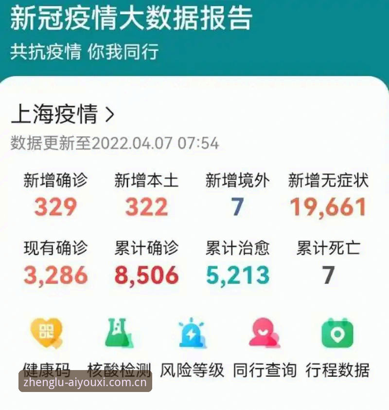 一个数据，先说结论：从2024年Q4到2025年Q1，我这边收到的安装失败报错截图里，有七成以上卡在同一个环节——用户把下载包装好了，但打开后赛事数据页死活刷不出来，或者干脆提示“数据页组件缺失”。不是网速问题，不是设备太老，是安装流程里有个步骤被绝大多数人跳过了。