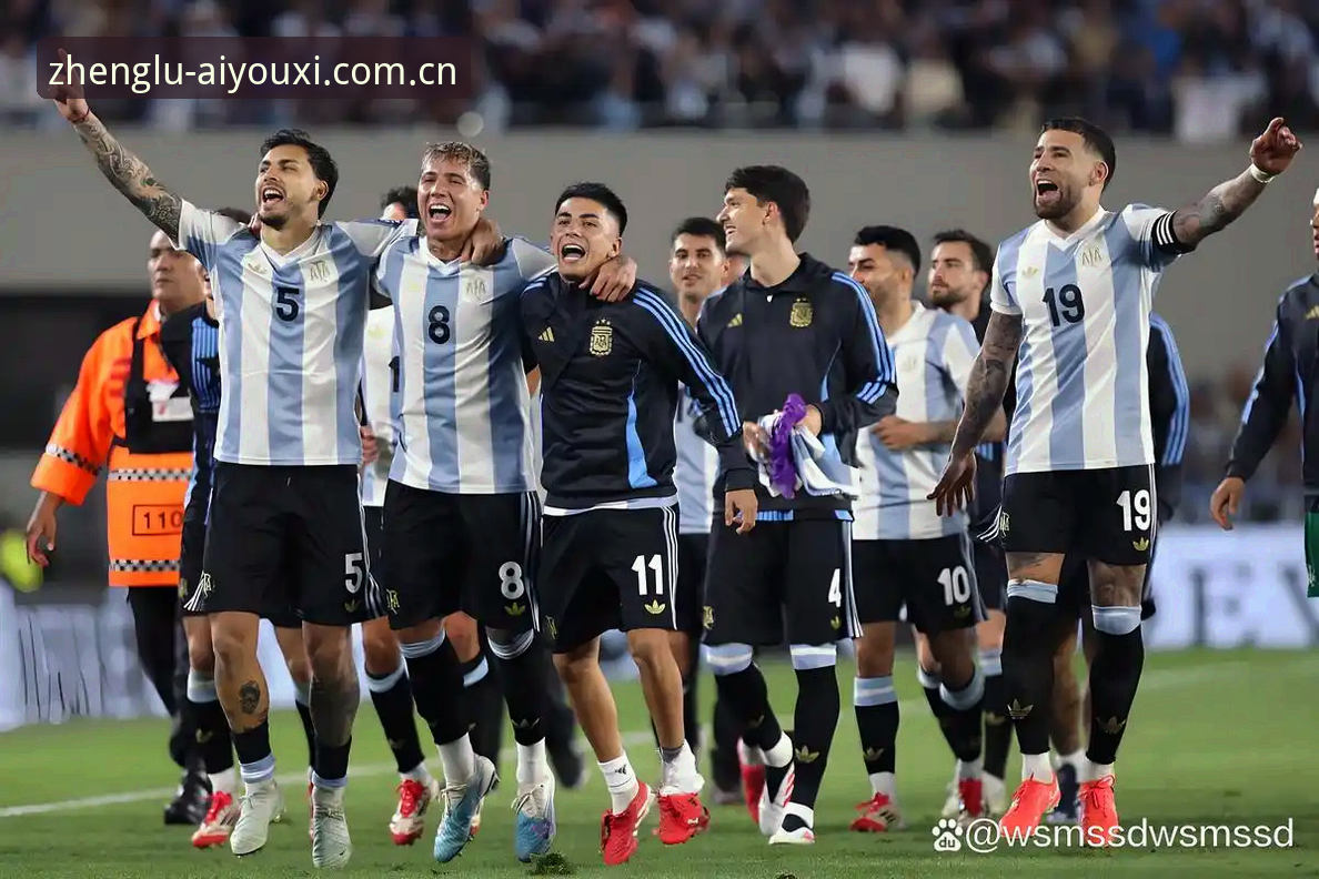 2026世界杯J组德甲含量评测：奥地利阿根廷领衔，爱游戏数据页如何拆解这场“德甲内战”